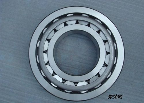 304金属材料检测金相分析测试 保障材料性能的关键环节