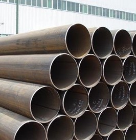 河南碳钢无缝钢管价格行情与选购指南 | 金属材料